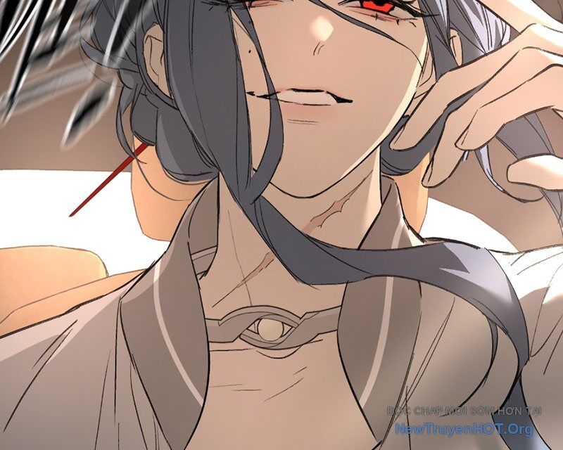 Ác Chi Hoàn Chap 60 - Next Chap 61