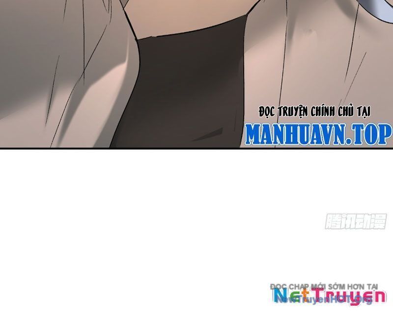 Ác Chi Hoàn Chap 60 - Next Chap 61