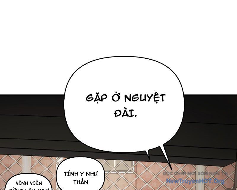 Ác Chi Hoàn Chap 60 - Next Chap 61