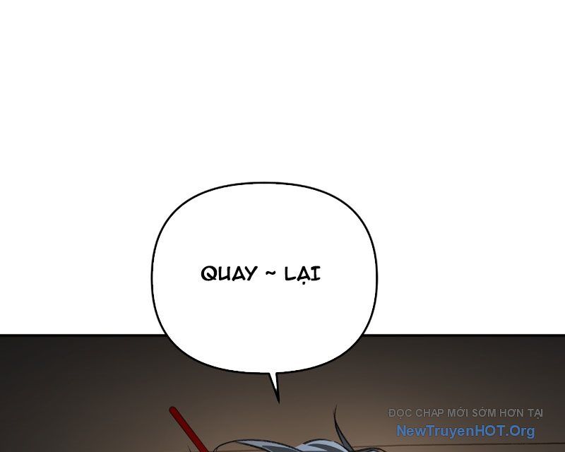 Ác Chi Hoàn Chap 60 - Next Chap 61