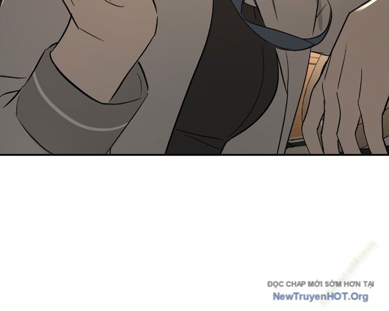 Ác Chi Hoàn Chap 60 - Next Chap 61