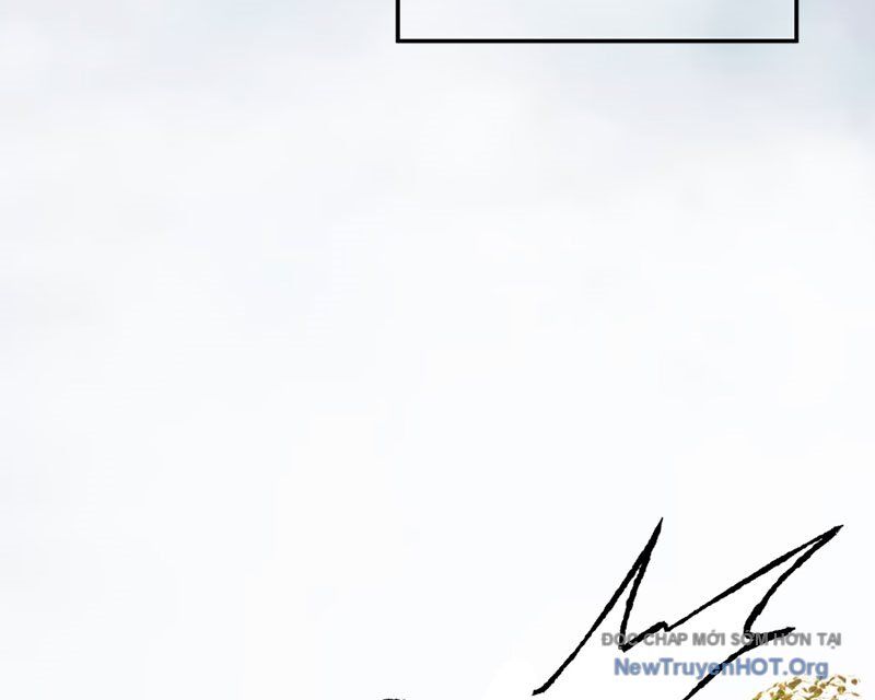 Ác Chi Hoàn Chap 60 - Next Chap 61