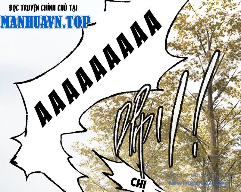 Ác Chi Hoàn Chap 60 - Next Chap 61