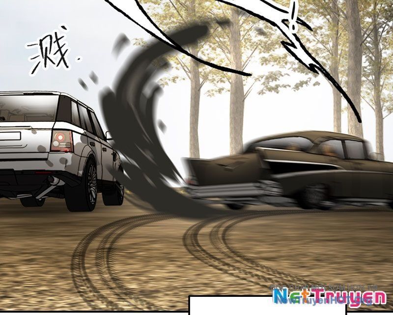 Ác Chi Hoàn Chap 60 - Next Chap 61