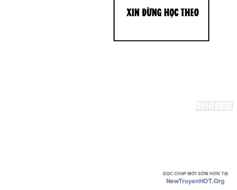 Ác Chi Hoàn Chap 60 - Next Chap 61