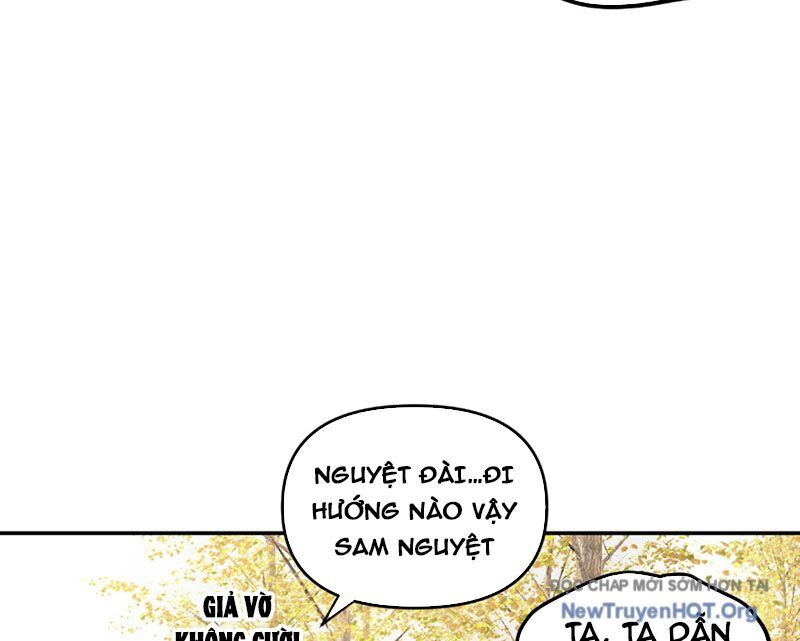 Ác Chi Hoàn Chap 60 - Next Chap 61