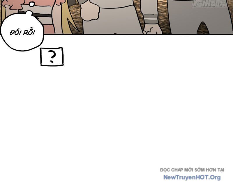 Ác Chi Hoàn Chap 60 - Next Chap 61