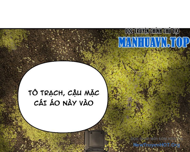 Ác Chi Hoàn Chap 60 - Next Chap 61