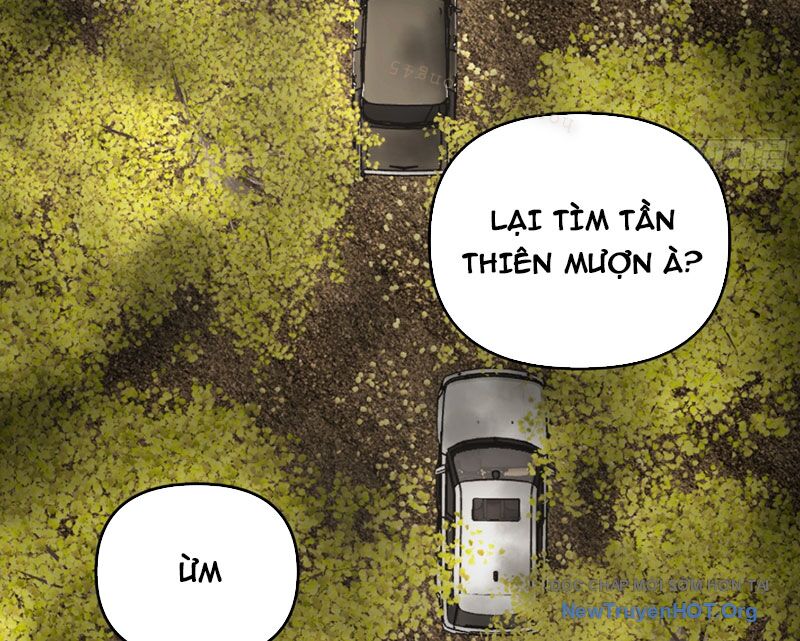Ác Chi Hoàn Chap 60 - Next Chap 61