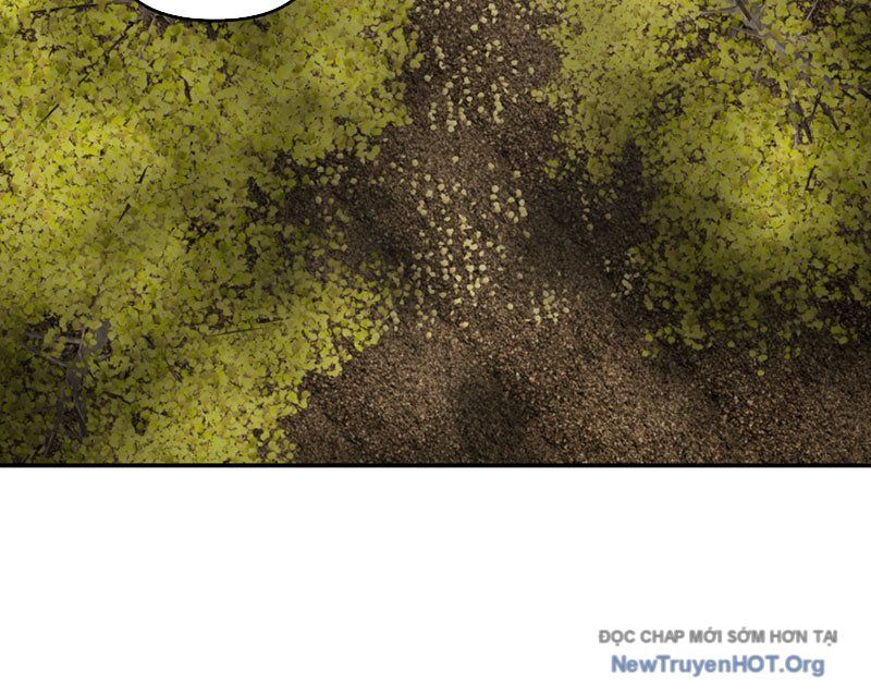 Ác Chi Hoàn Chap 60 - Next Chap 61