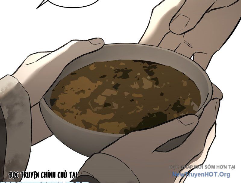 Ác Chi Hoàn Chap 60 - Next Chap 61