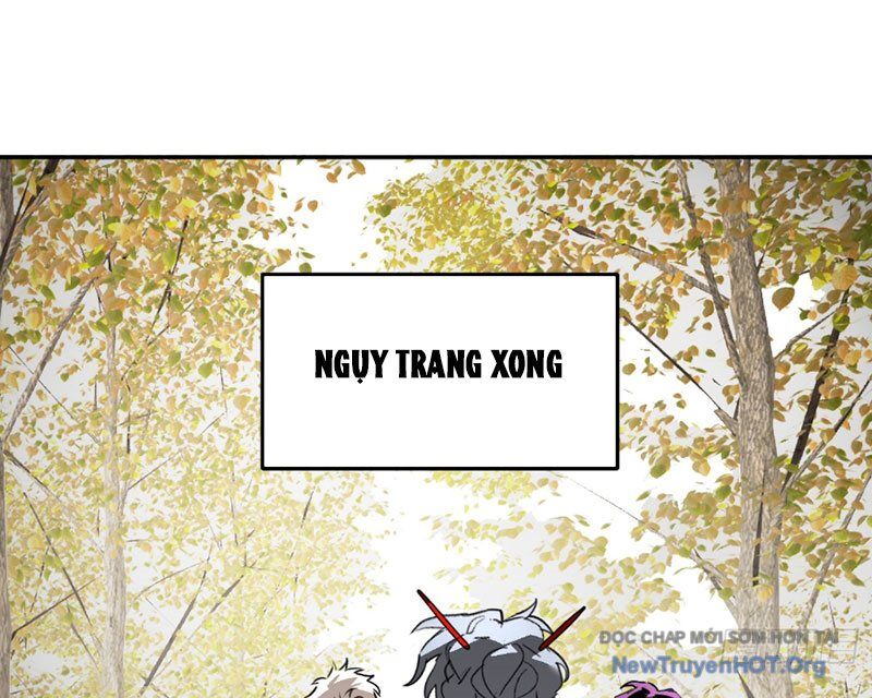 Ác Chi Hoàn Chap 60 - Next Chap 61