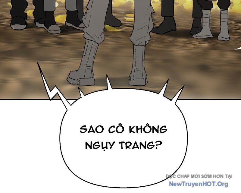 Ác Chi Hoàn Chap 60 - Next Chap 61