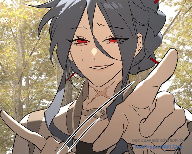 Ác Chi Hoàn Chap 60 - Next Chap 61
