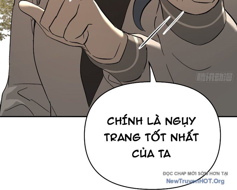 Ác Chi Hoàn Chap 60 - Next Chap 61