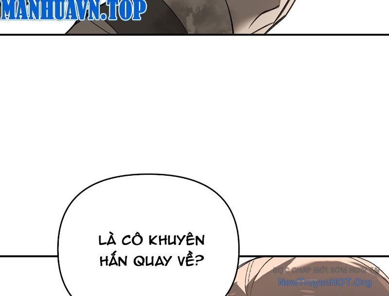 Ác Chi Hoàn Chap 60 - Next Chap 61