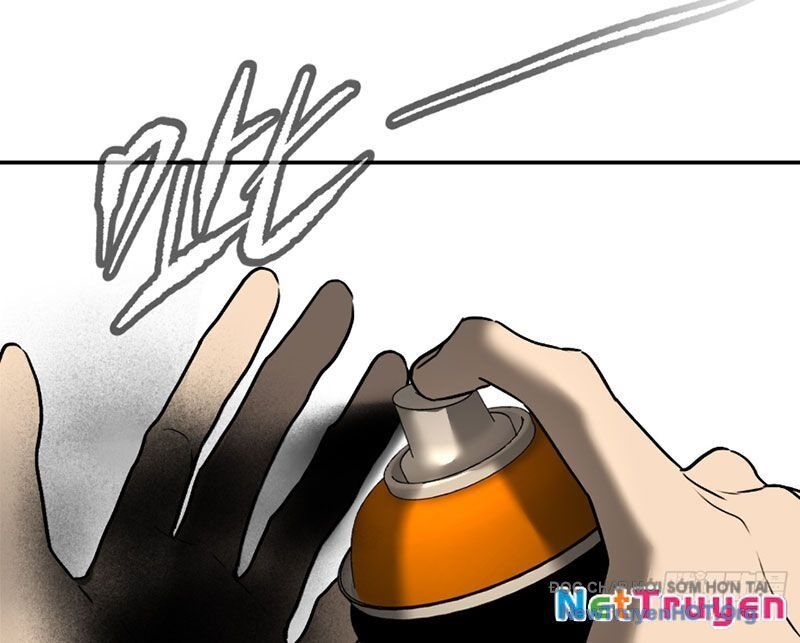 Ác Chi Hoàn Chap 60 - Next Chap 61