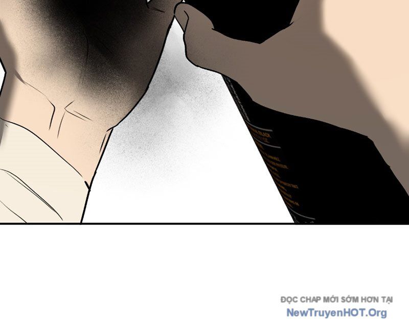 Ác Chi Hoàn Chap 60 - Next Chap 61