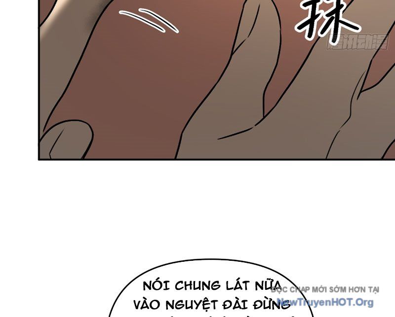 Ác Chi Hoàn Chap 60 - Next Chap 61