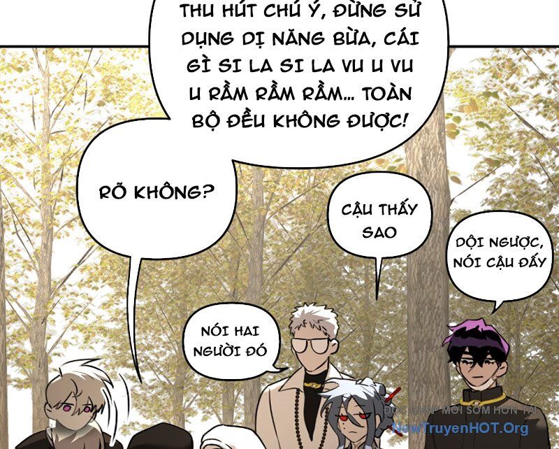 Ác Chi Hoàn Chap 60 - Next Chap 61