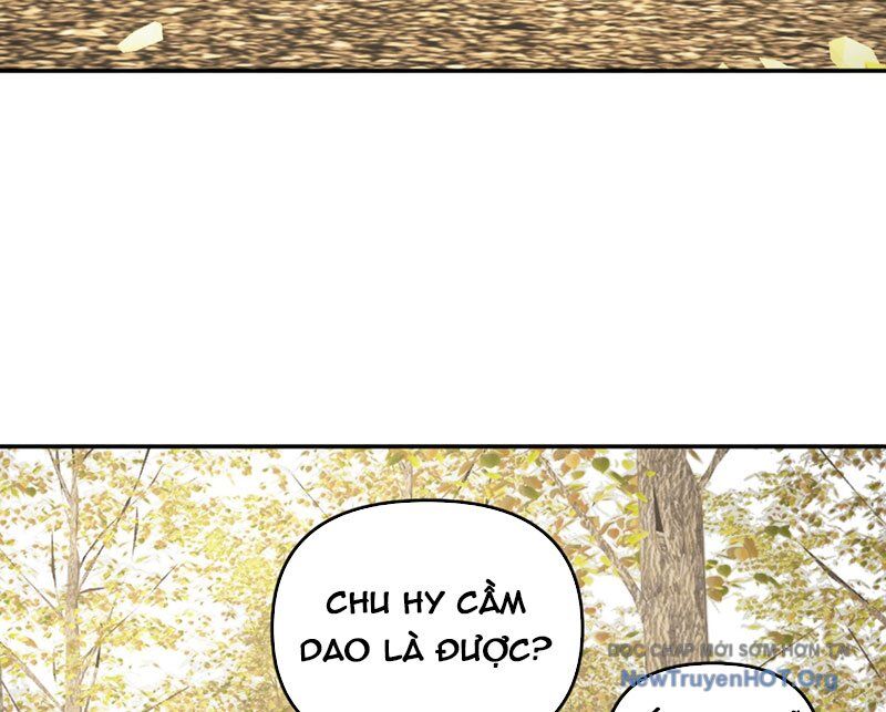 Ác Chi Hoàn Chap 60 - Next Chap 61