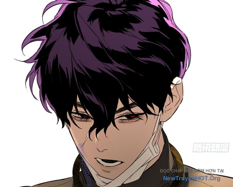 Ác Chi Hoàn Chap 60 - Next Chap 61