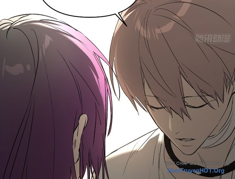Ác Chi Hoàn Chap 60 - Next Chap 61