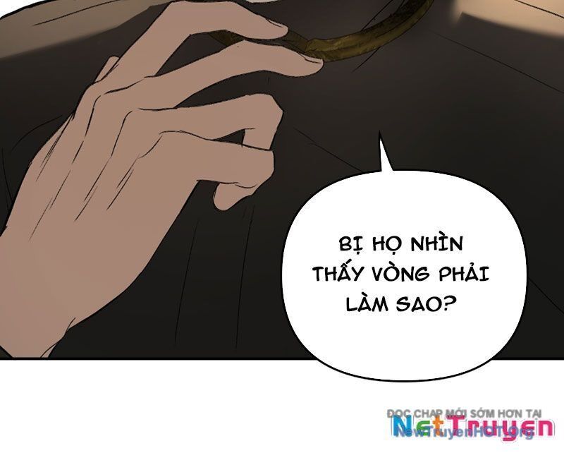 Ác Chi Hoàn Chap 60 - Next Chap 61