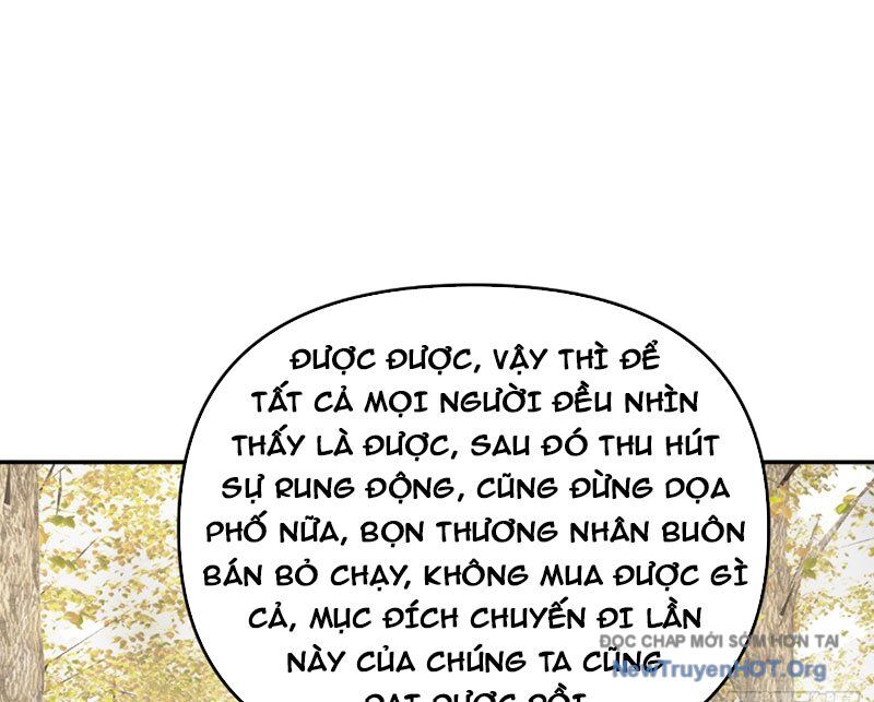 Ác Chi Hoàn Chap 60 - Next Chap 61
