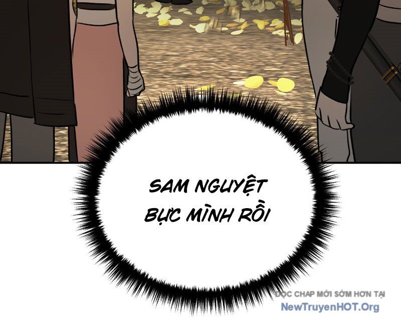 Ác Chi Hoàn Chap 60 - Next Chap 61