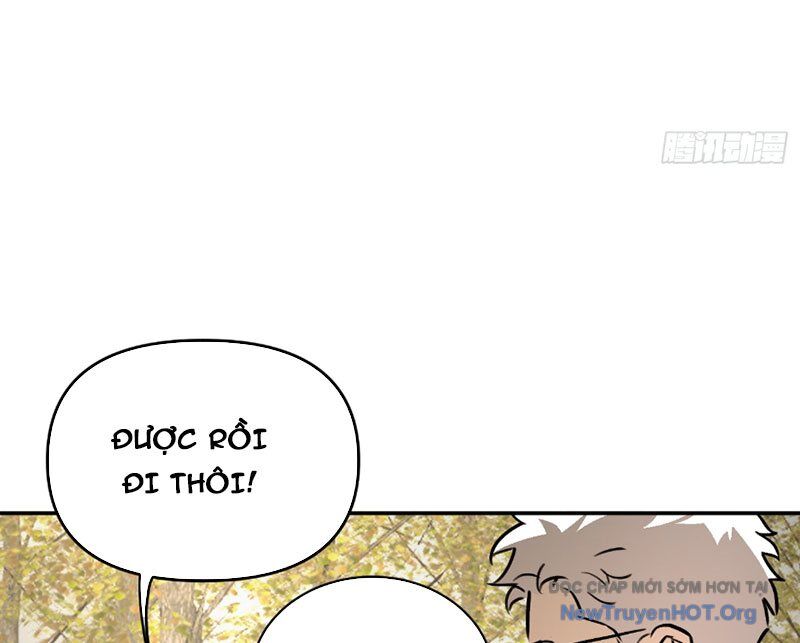 Ác Chi Hoàn Chap 60 - Next Chap 61