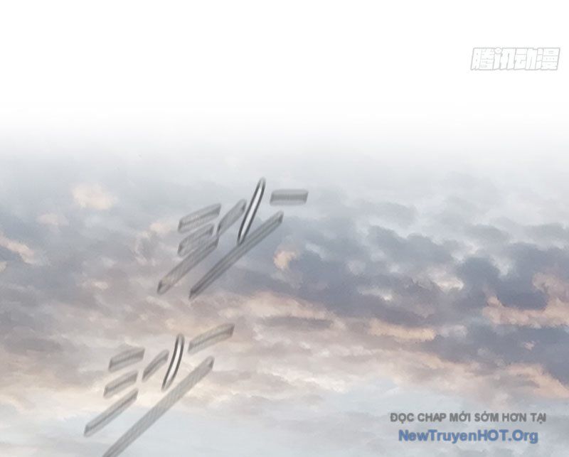 Ác Chi Hoàn Chap 60 - Next Chap 61