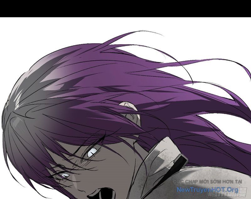 Ác Chi Hoàn Chap 61 - Next Chap 62