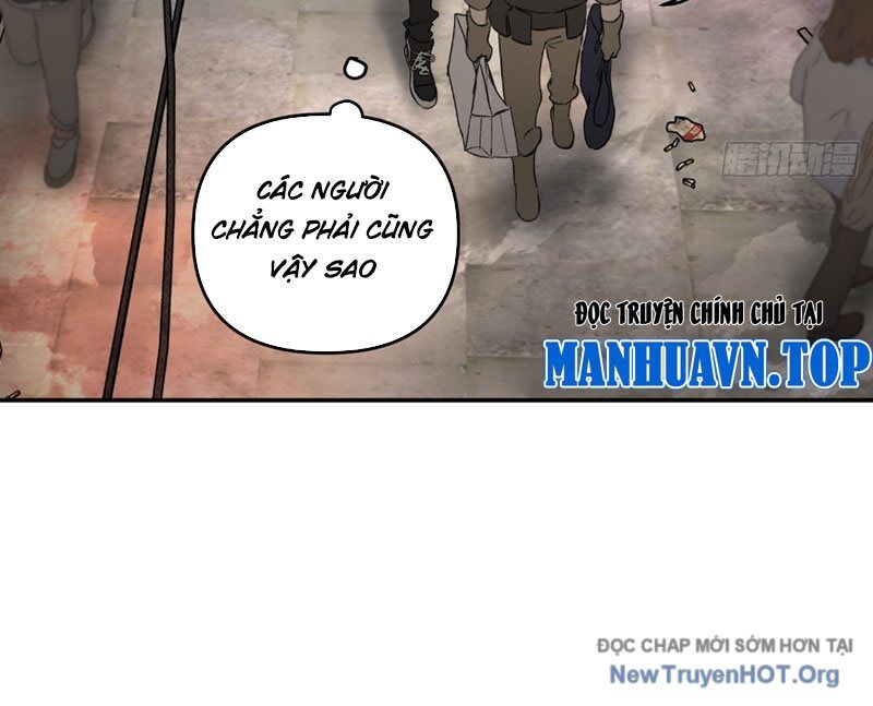 Ác Chi Hoàn Chap 61 - Next Chap 62