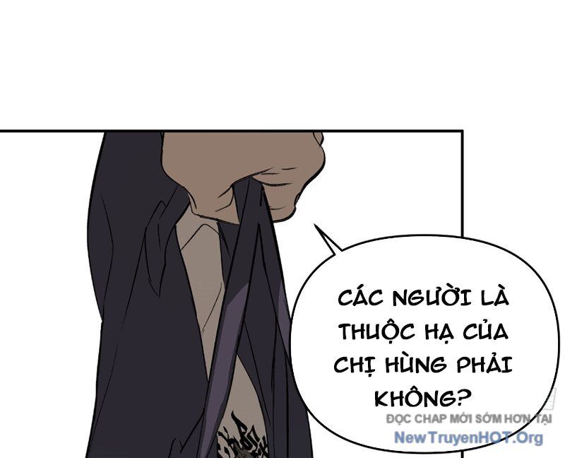 Ác Chi Hoàn Chap 61 - Next Chap 62
