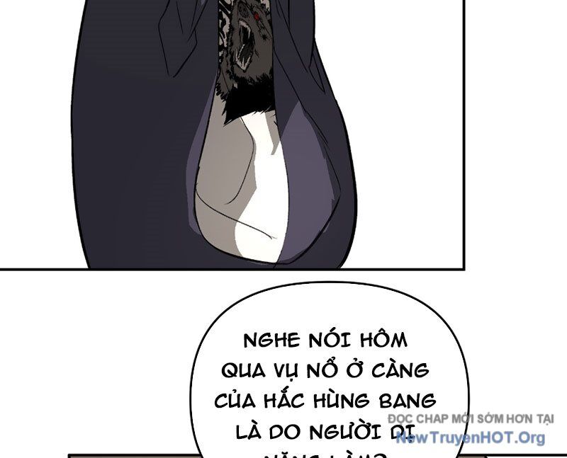 Ác Chi Hoàn Chap 61 - Next Chap 62