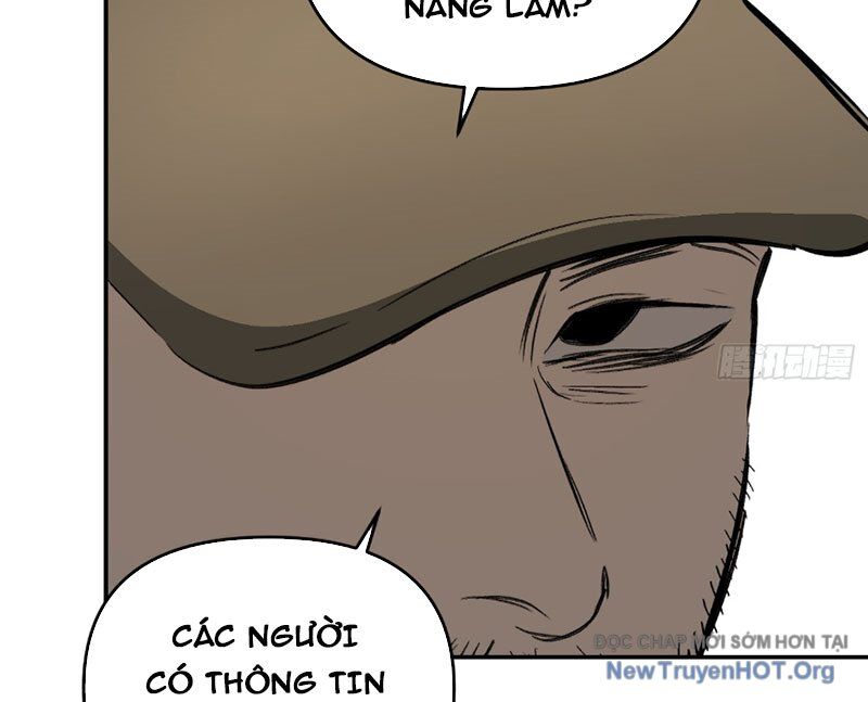 Ác Chi Hoàn Chap 61 - Next Chap 62