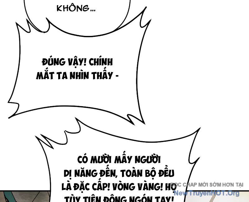 Ác Chi Hoàn Chap 61 - Next Chap 62