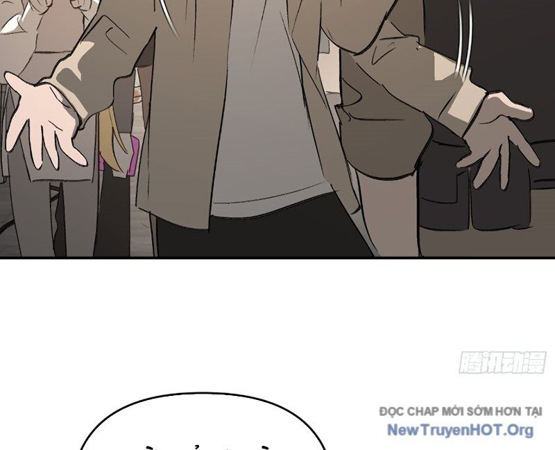 Ác Chi Hoàn Chap 61 - Next Chap 62