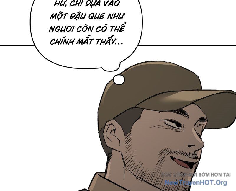 Ác Chi Hoàn Chap 61 - Next Chap 62