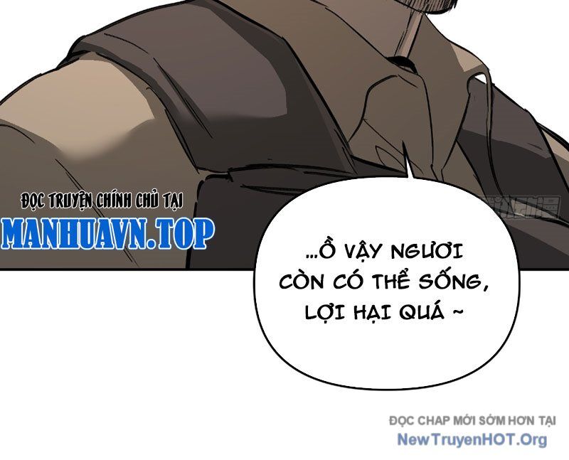 Ác Chi Hoàn Chap 61 - Next Chap 62