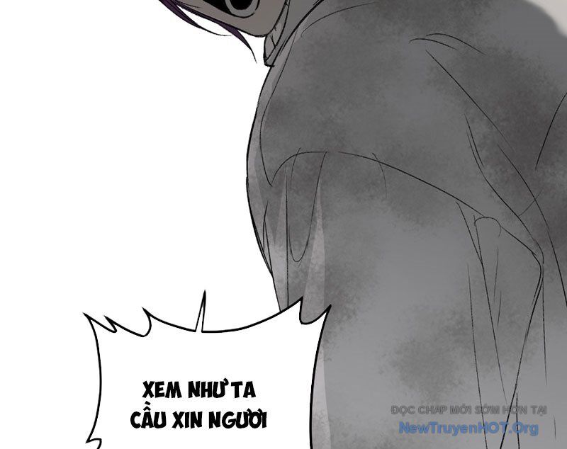 Ác Chi Hoàn Chap 61 - Next Chap 62