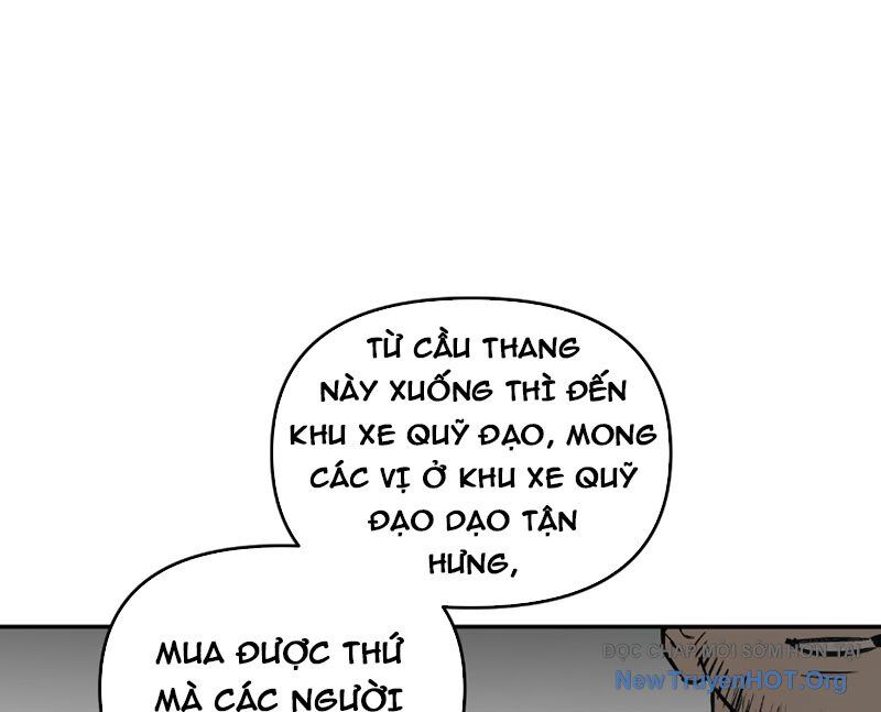 Ác Chi Hoàn Chap 61 - Next Chap 62