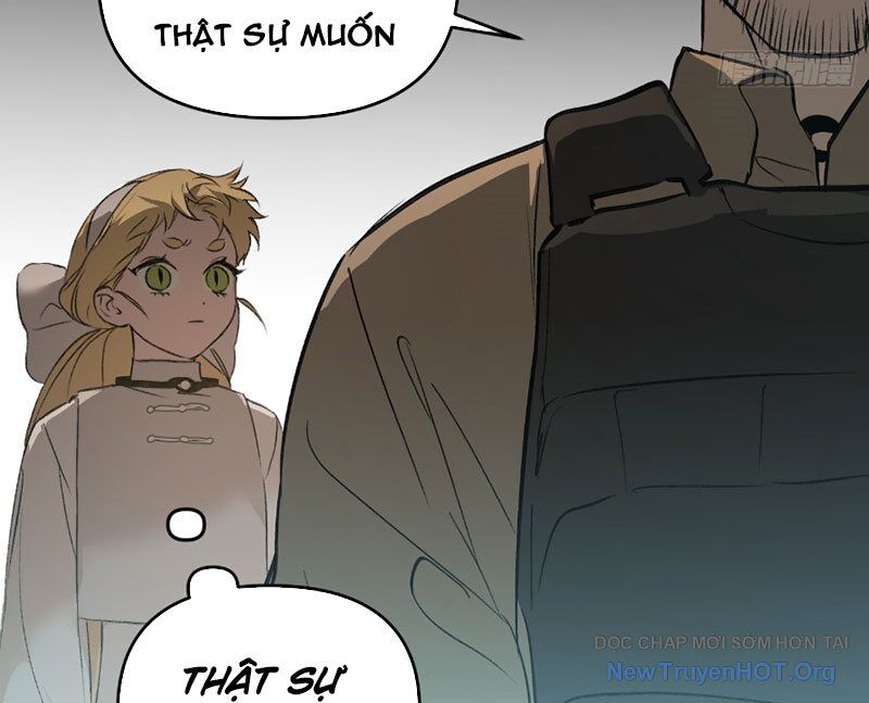Ác Chi Hoàn Chap 61 - Next Chap 62