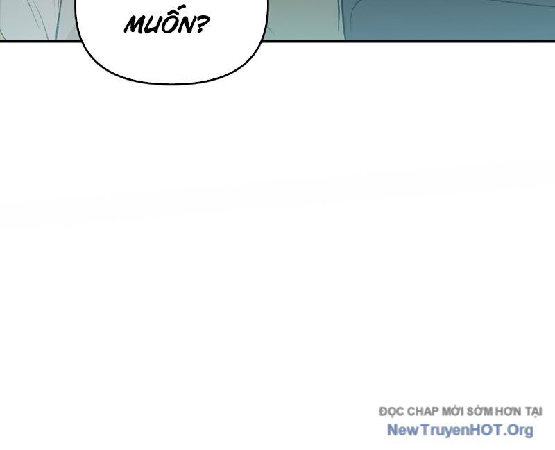 Ác Chi Hoàn Chap 61 - Next Chap 62