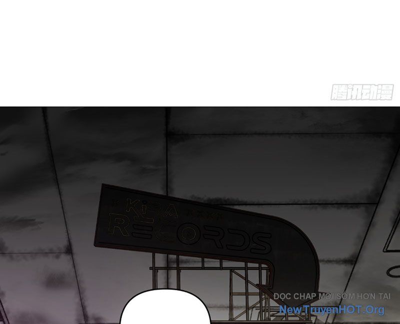 Ác Chi Hoàn Chap 61 - Next Chap 62