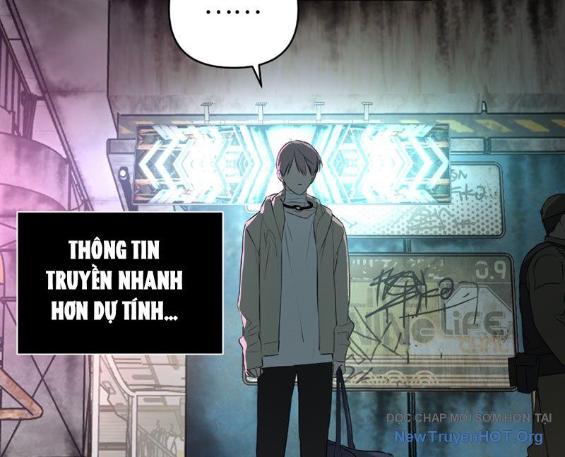 Ác Chi Hoàn Chap 61 - Next Chap 62