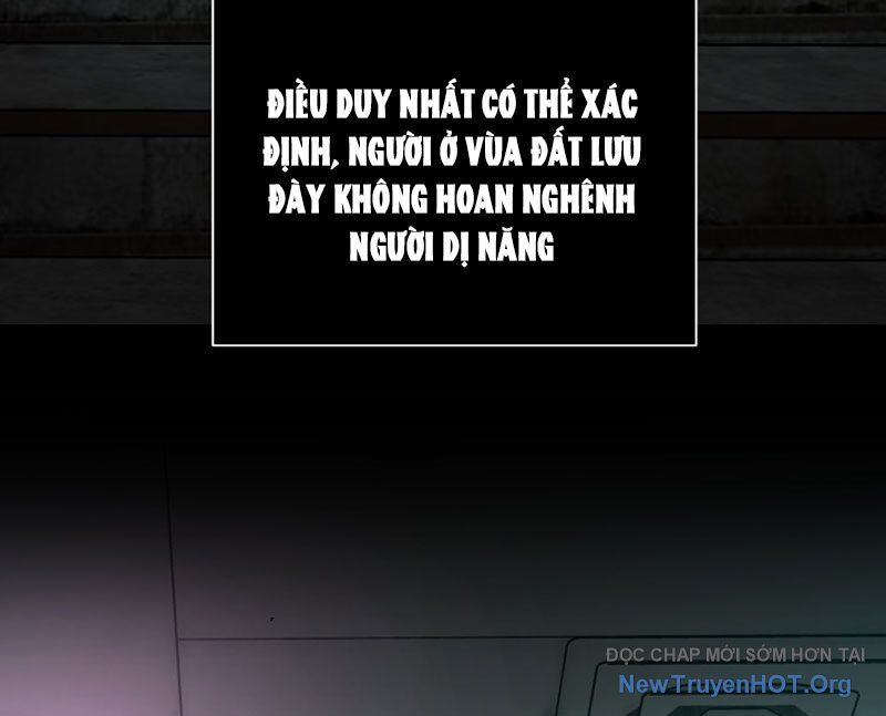 Ác Chi Hoàn Chap 61 - Next Chap 62