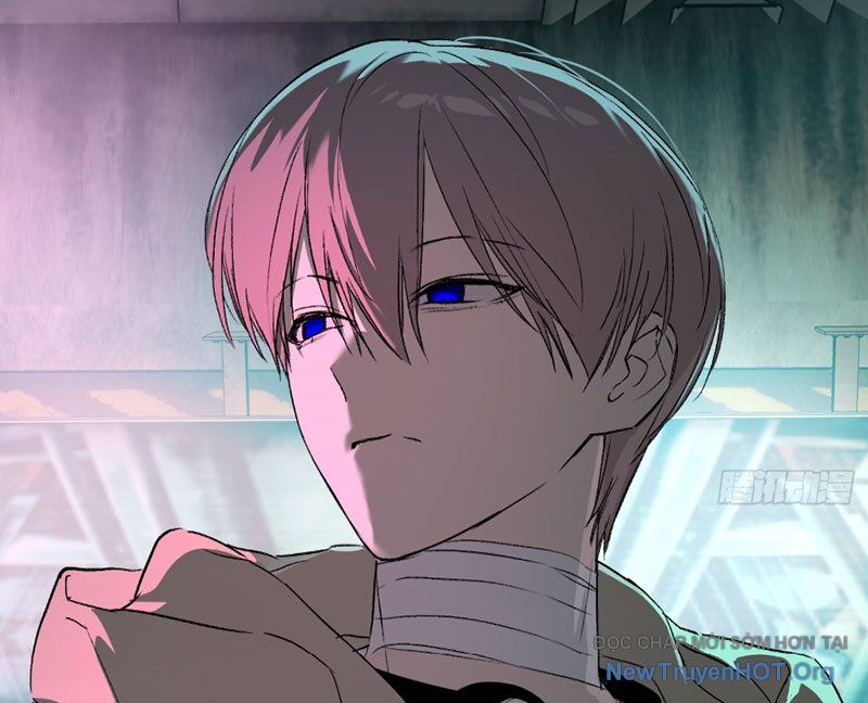 Ác Chi Hoàn Chap 61 - Next Chap 62