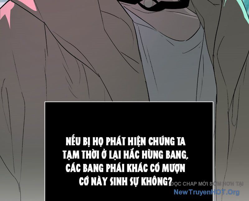 Ác Chi Hoàn Chap 61 - Next Chap 62
